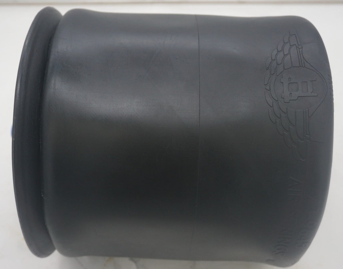 Air Spring, reference W01-358-9645