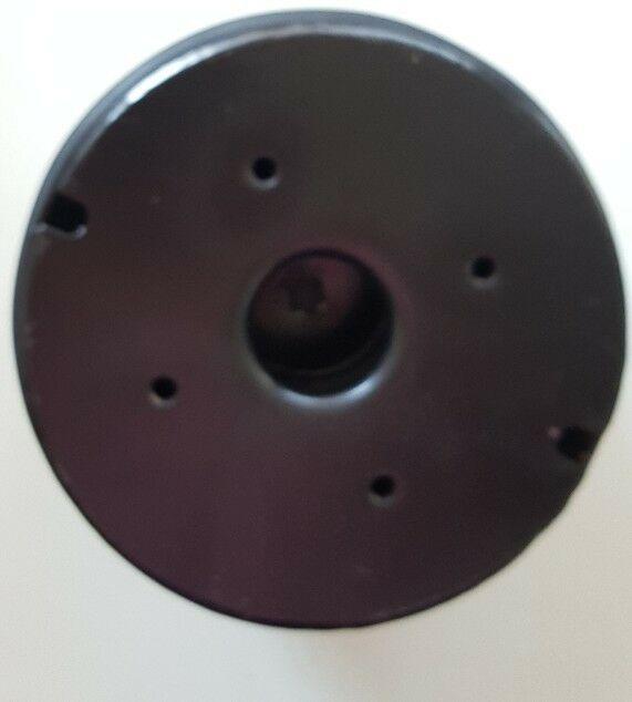Air Spring, reference W01-358-9580