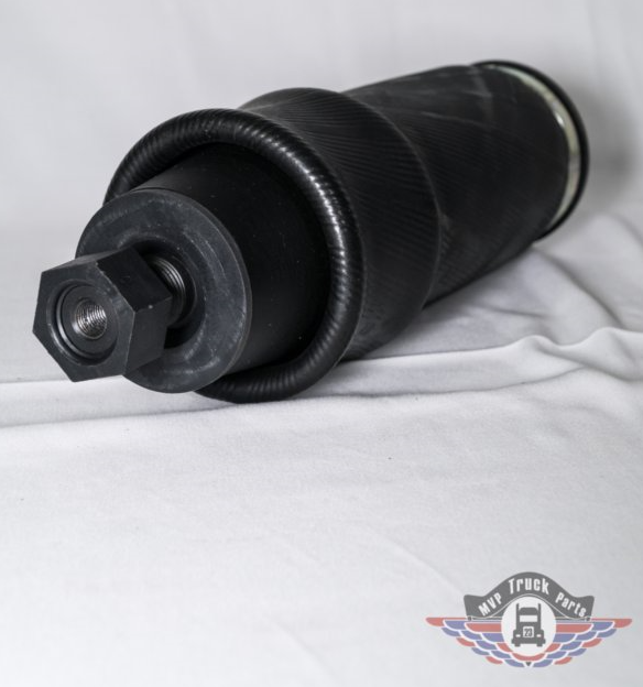 Cab Air Spring, reference W02-358-7036