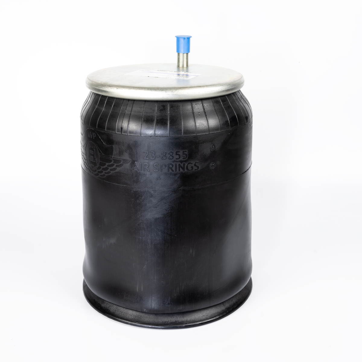 Air Spring, reference W01-358-8855