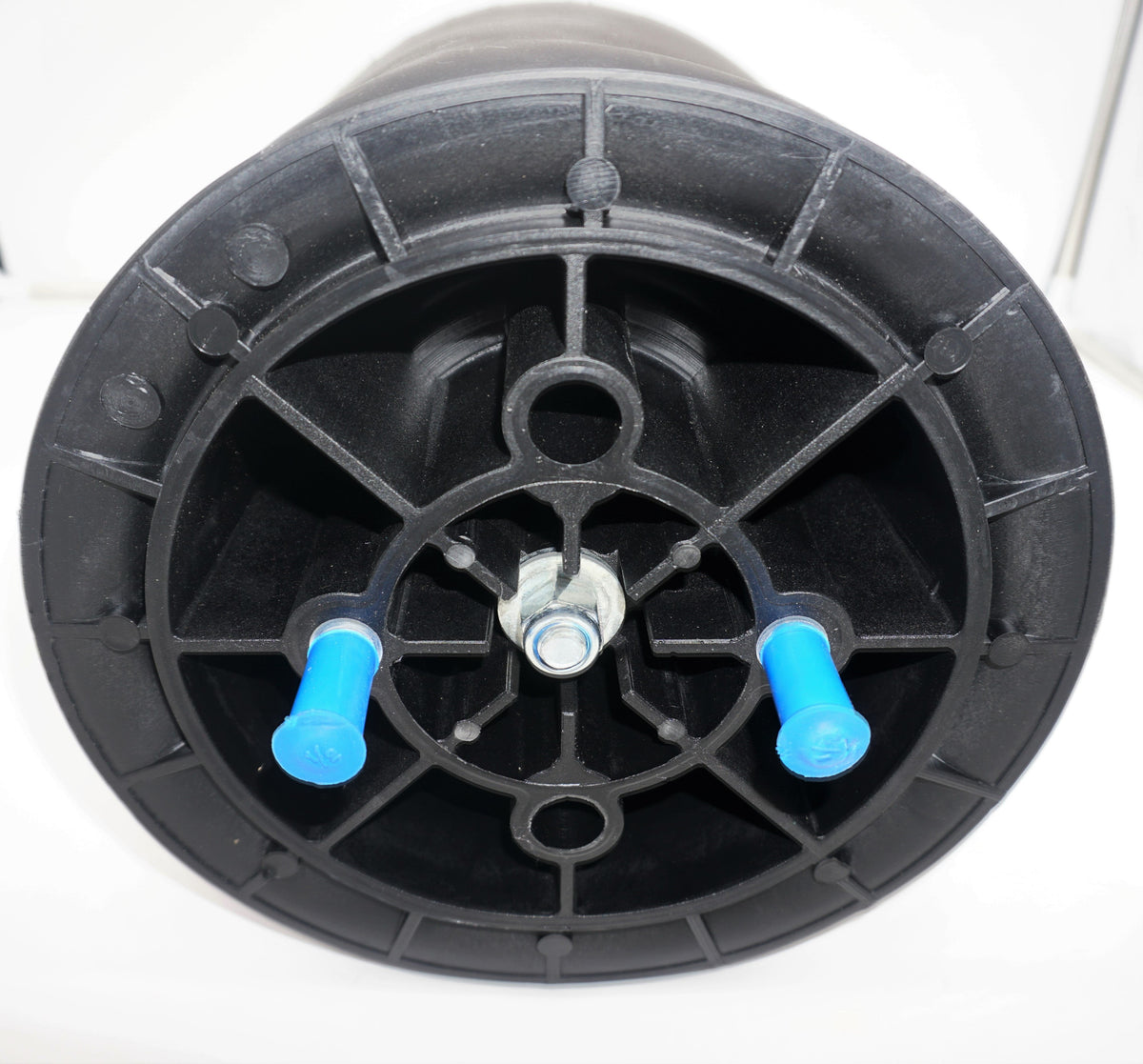 Air Spring, reference W01-358-9371