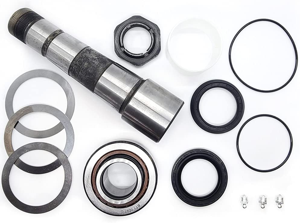 King Pin Kit, reference MVP23-23037