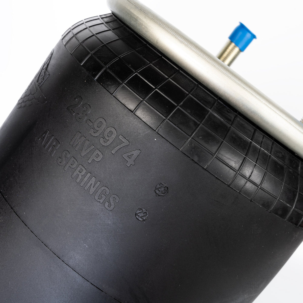 Air Spring, reference W01-358-9974