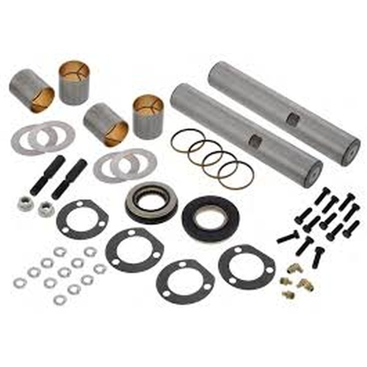 King Pin Kit, reference MVP23-23039