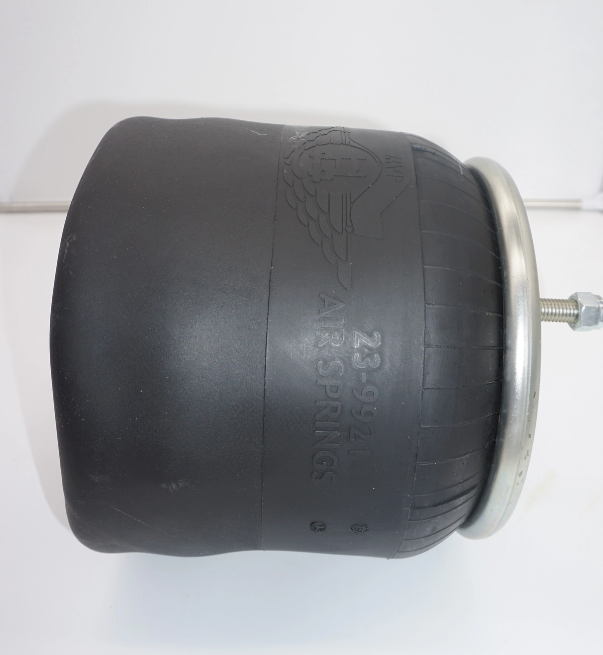 Air Spring, reference W01-358-9921