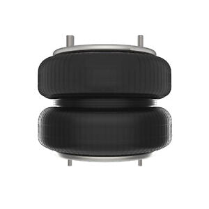Air Spring, reference W01-358-7555