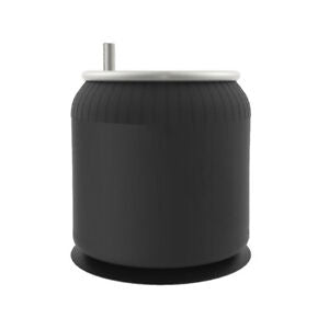 Air Spring, reference W01-358-8944