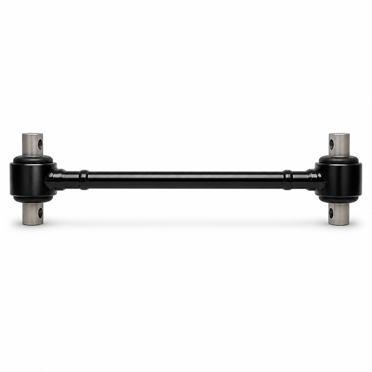 Torque Rod, reference 23-TR518