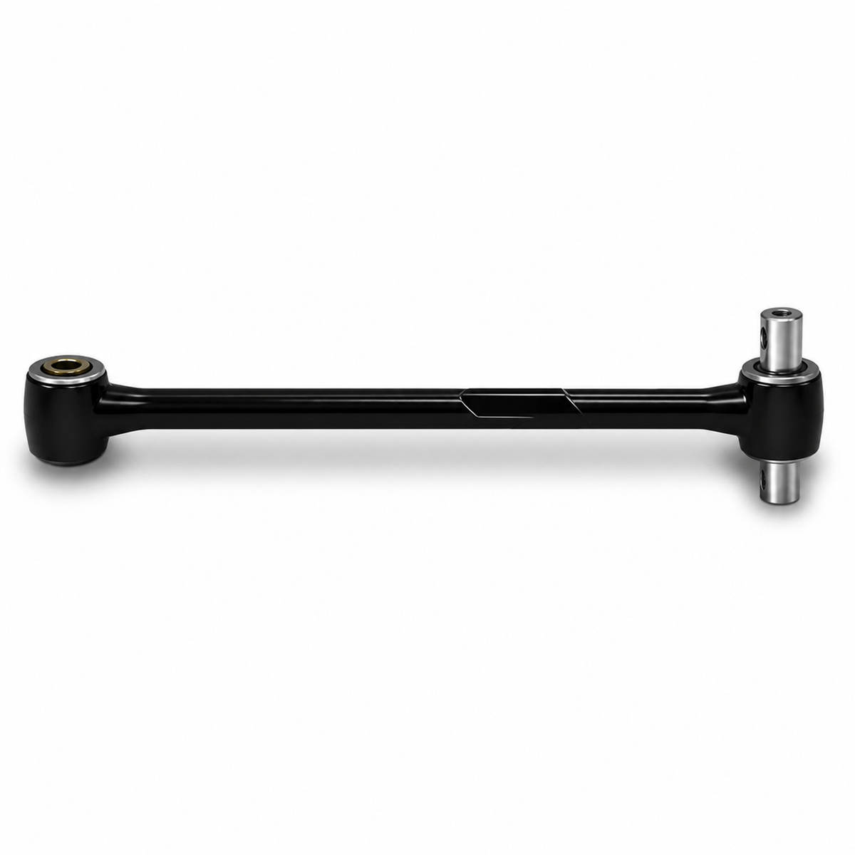 Torque Rod, reference 23-TR539