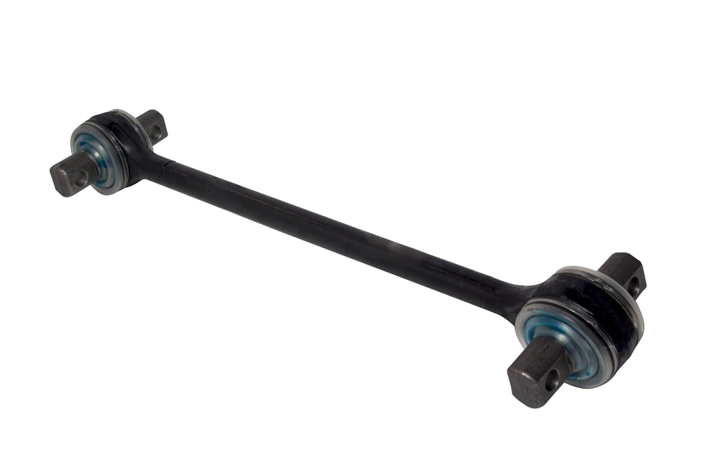 Torque Rod, reference MVP23-OT19204