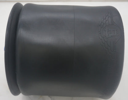 Air Spring, reference W01-358-9645