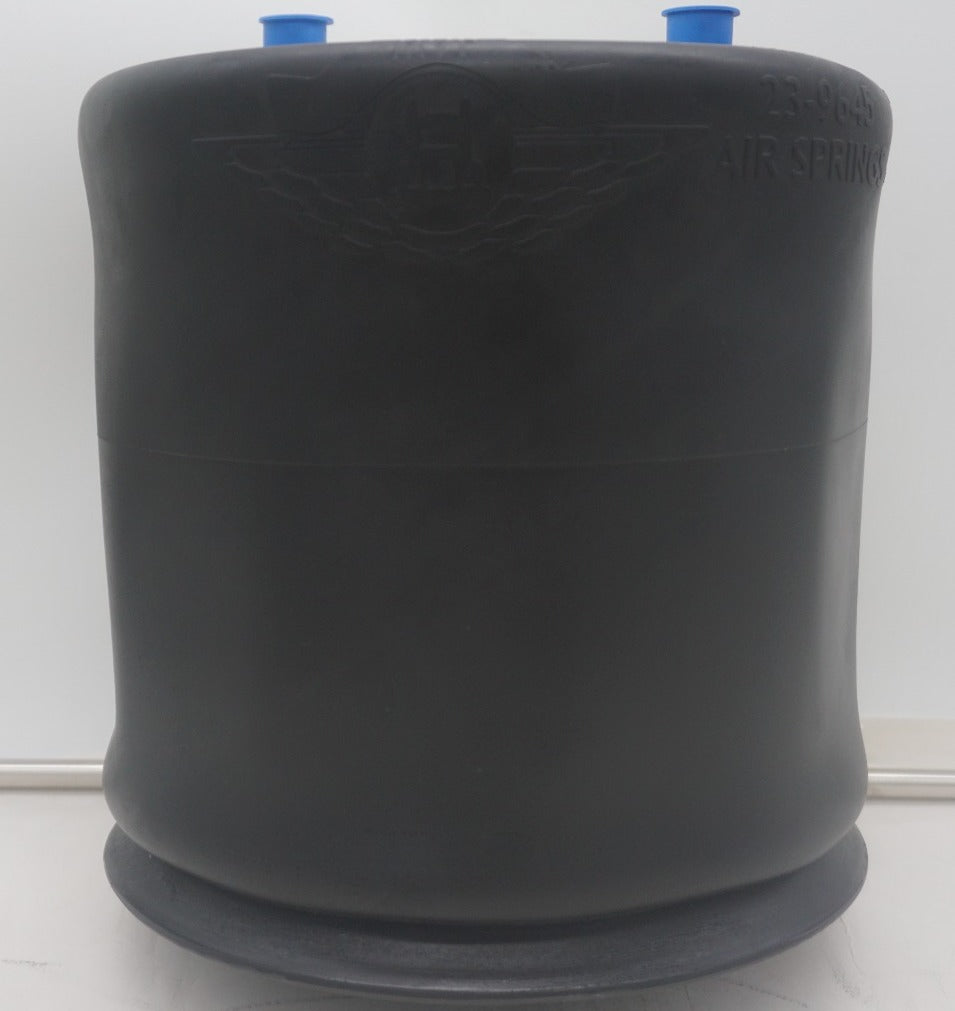 Air Spring, reference W01-358-9645
