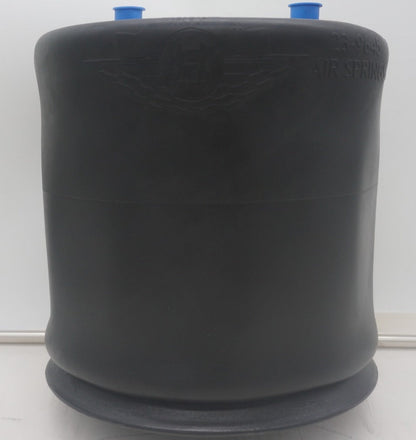 Air Spring, reference W01-358-9645