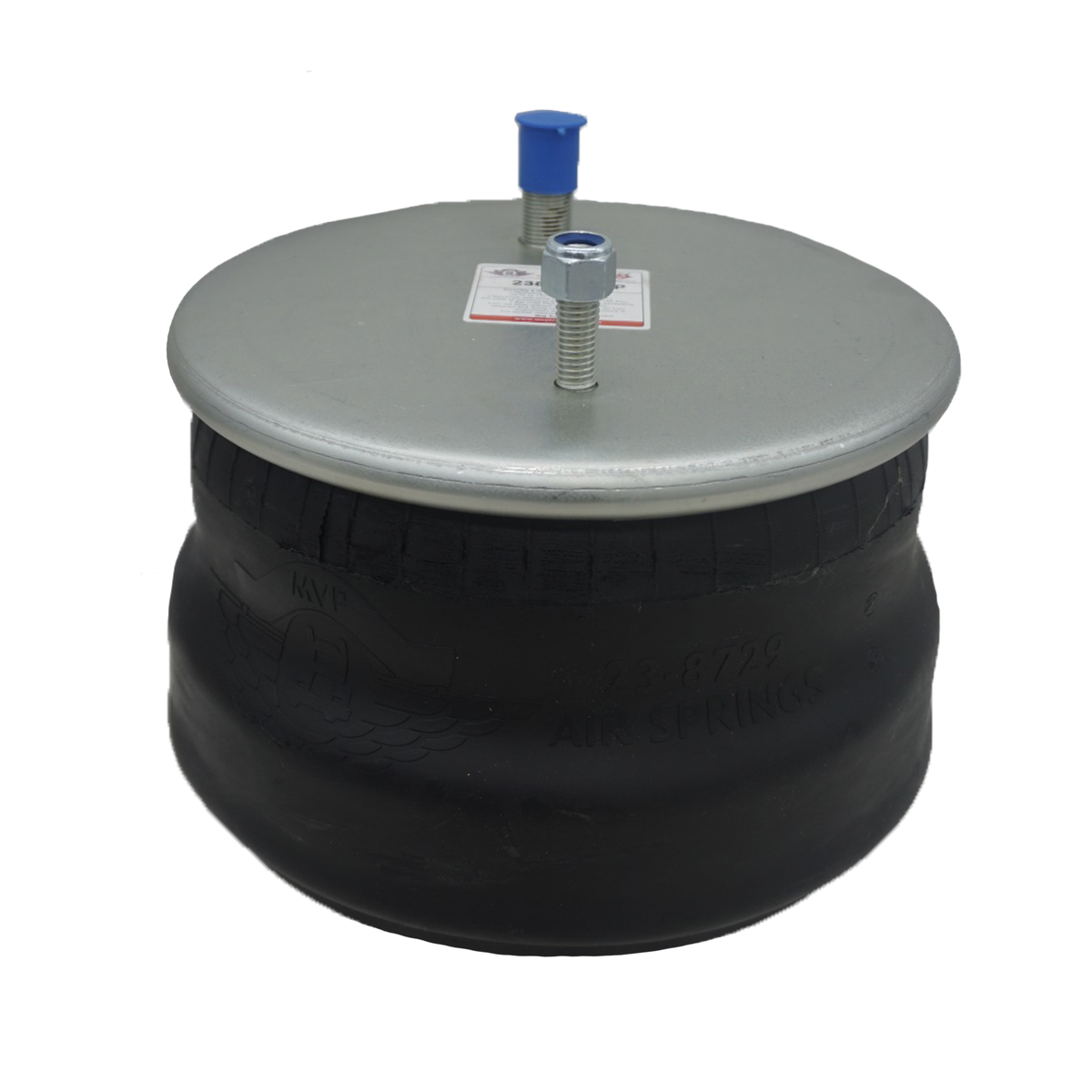 Air Spring, reference W01-358-8729