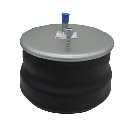 Air Spring, reference W01-358-8729