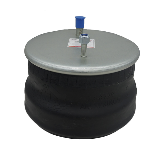Air Spring, reference W01-358-8729