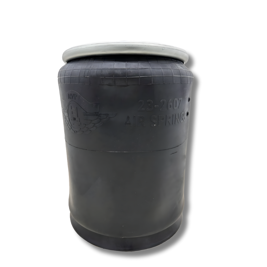 Air Spring, reference 1R12-607