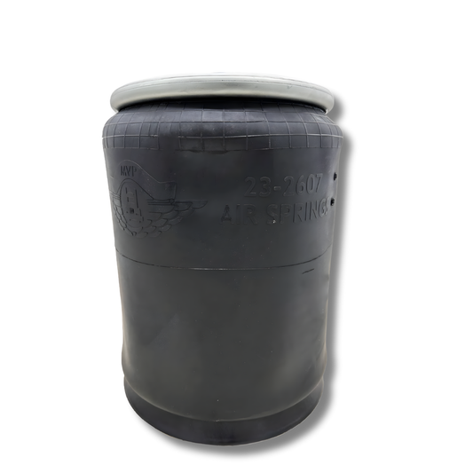 Air Spring, reference 1R12-607
