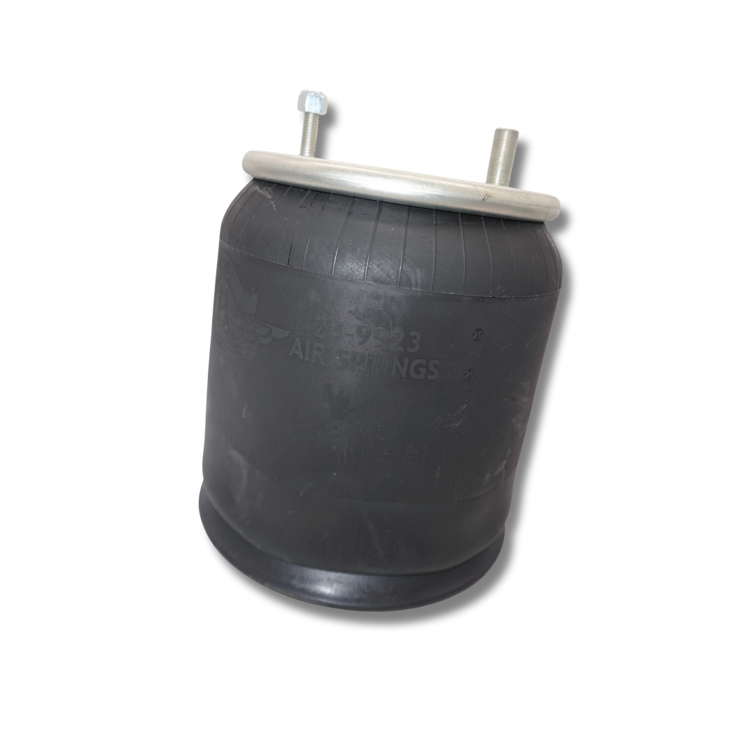 Air Spring, reference W01-358-9923