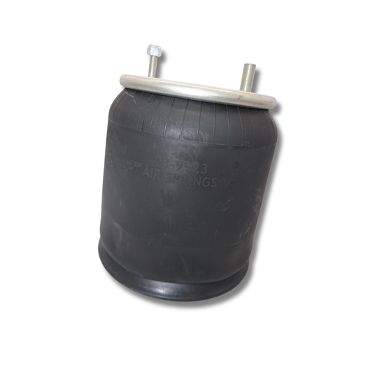 Air Spring, reference W01-358-9923