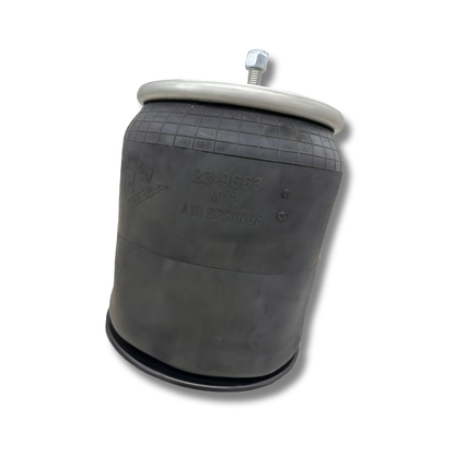 Air Spring, reference W01-358-9663