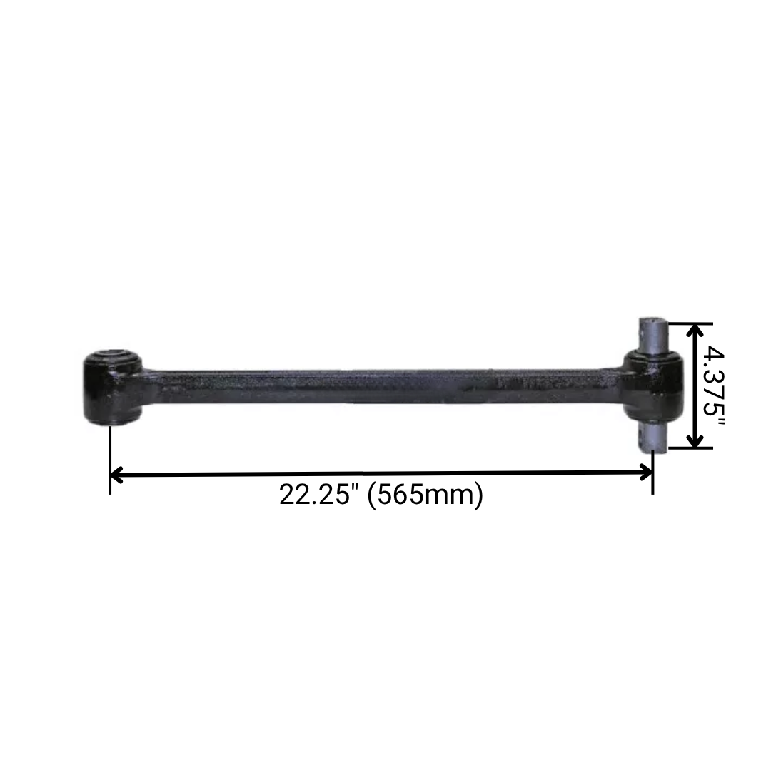 Torque Rod, reference MVP23-24226