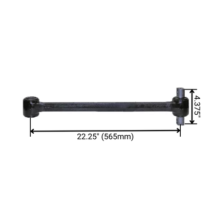 Torque Rod, reference MVP23-24226