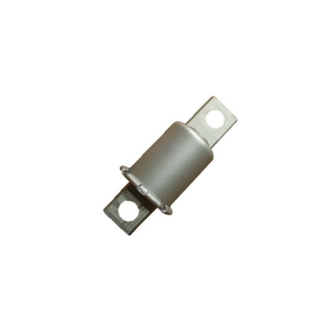 Torque Rod, reference MVP23-24119