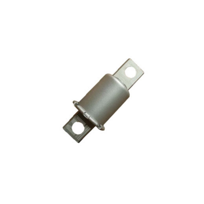 Torque Rod, reference MVP23-24119