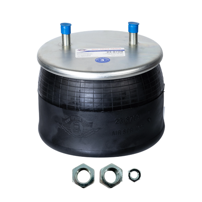 Air Spring, reference W01-358-8709