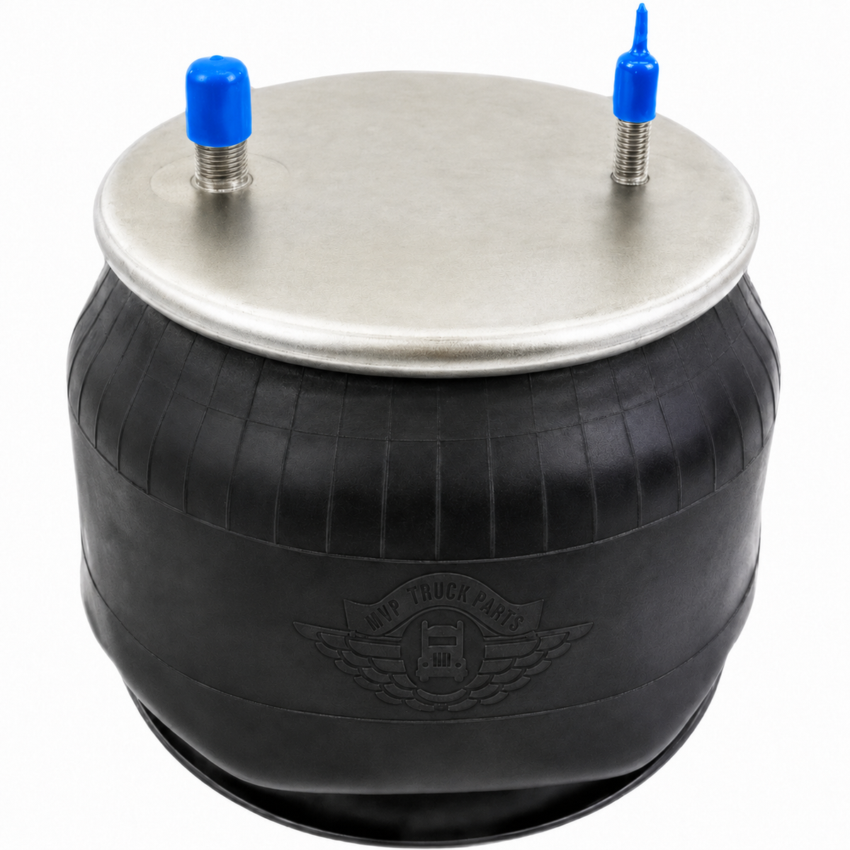 Air Spring, reference W01-358-9307