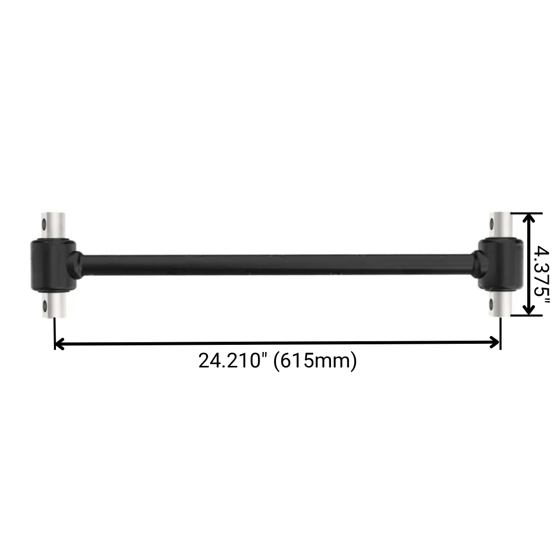 Torque Rod, reference MVP23-24225