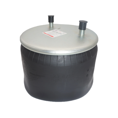 Air Spring, reference W01-358-8755