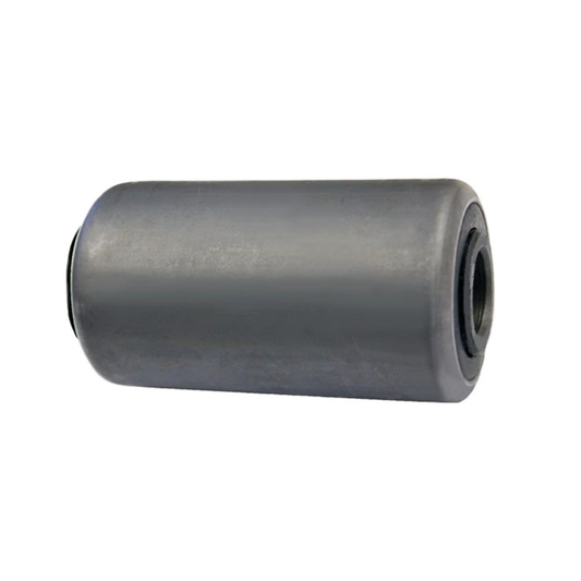 Bushing, reference MVP23-23278