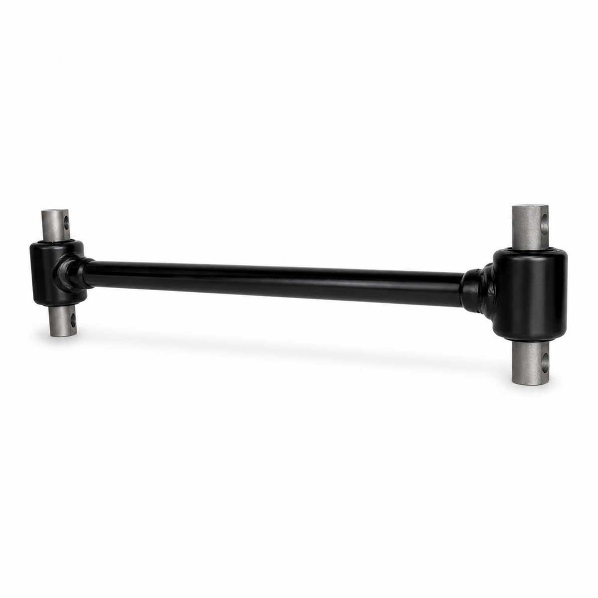 Torque Rod, reference 23-TR514