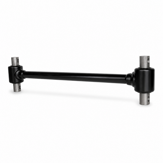 Torque Rod, reference 23-TR514