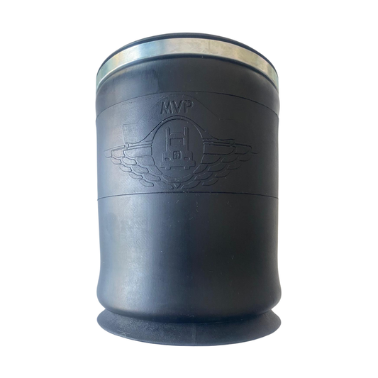 Air Spring, reference MVP23-23447