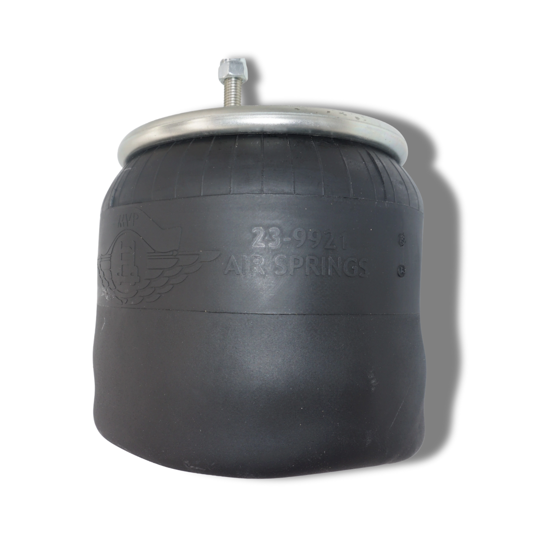 Air Spring, reference W01-358-9921