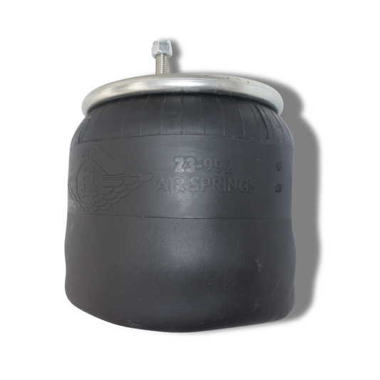 Air Spring, reference W01-358-9921