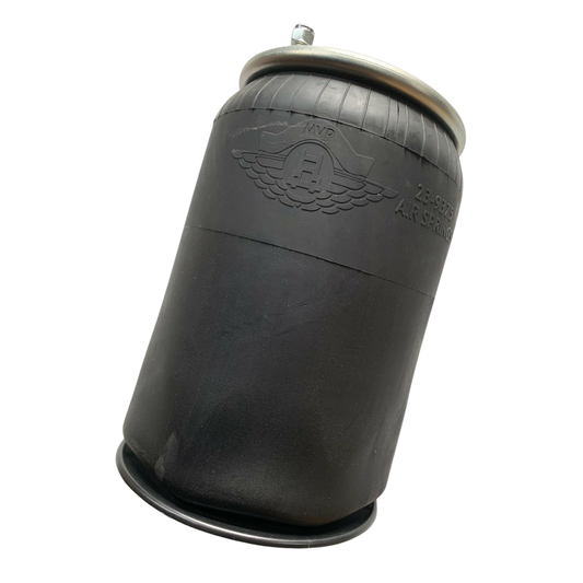Air Spring, reference W01-358-9375
