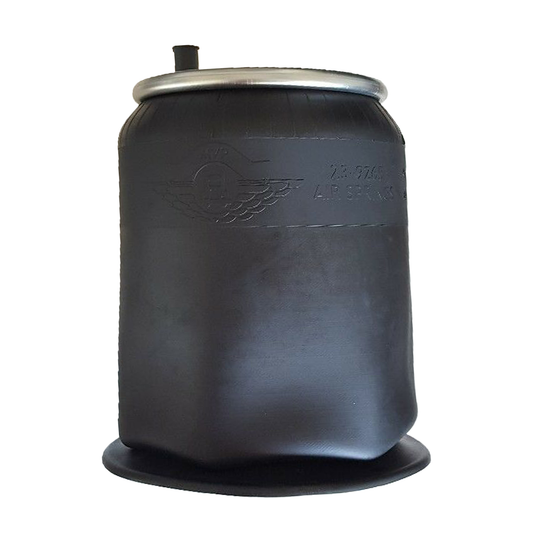 Air Spring, reference W01-358-9265