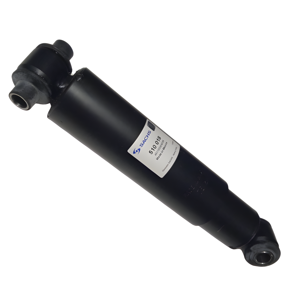 Genuine SACHS 510 018 shock absorber for Freightliner