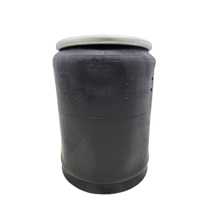 Air Spring, reference 1R12-607