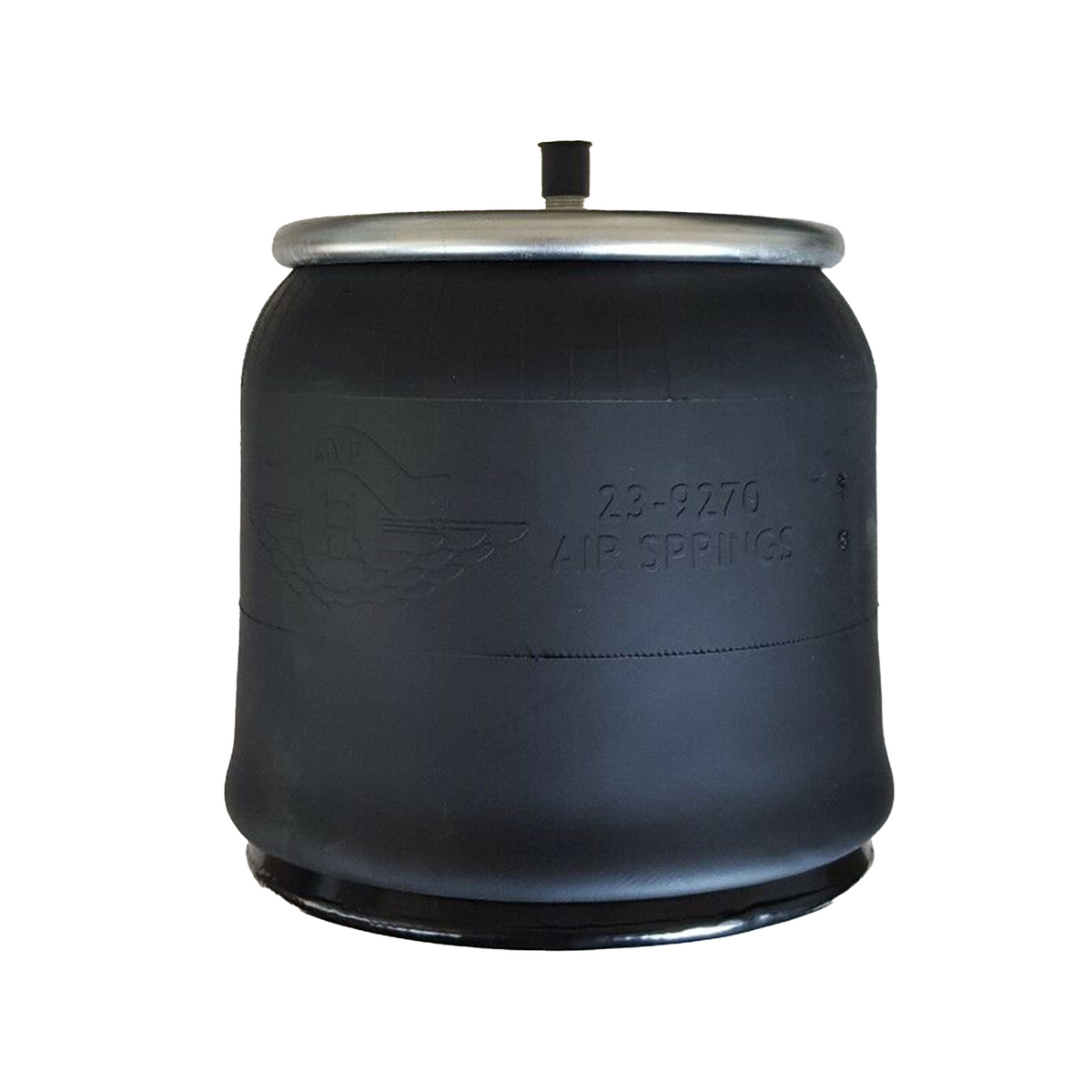 Air Spring, reference W01-358-9270