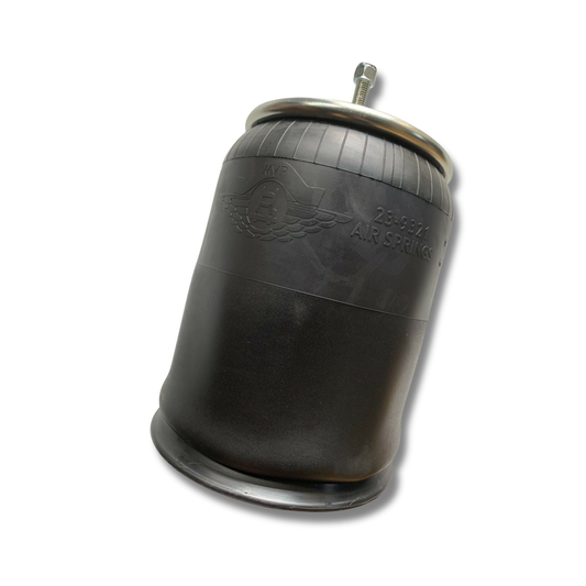 Air Spring, reference W01-358-9321