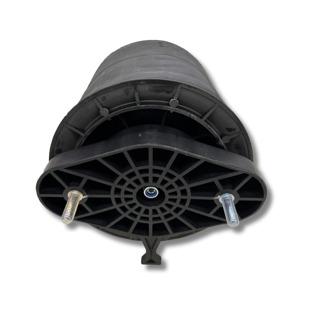 Air Spring, reference W01-358-9663