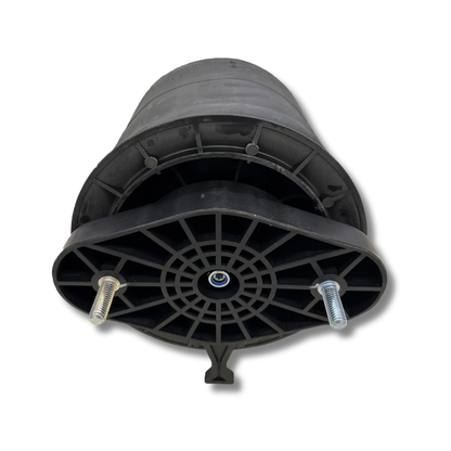 Air Spring, reference W01-358-9663