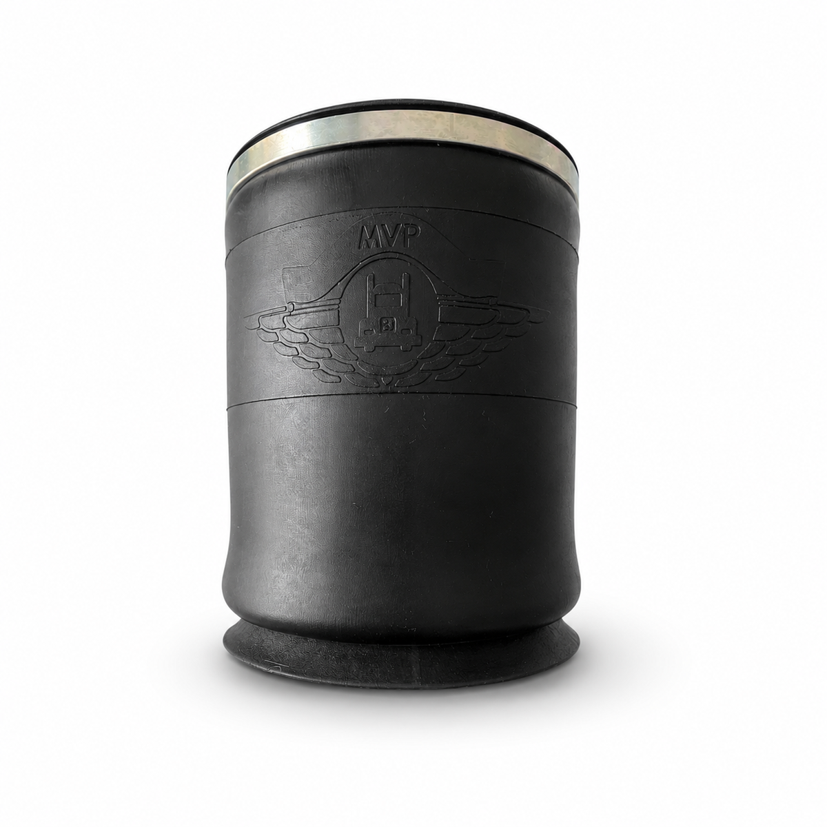 Air Spring, reference W02-358-9933