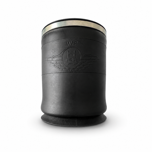 Air Spring, reference W02-358-9933