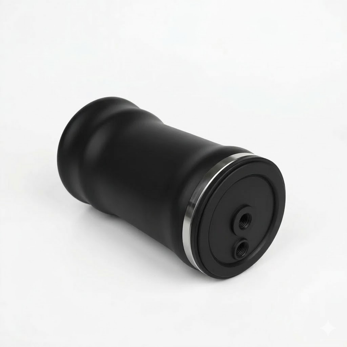 Cab Air Spring, reference W02-358-7108